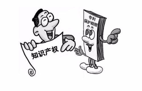 海南省12月份市县专利申请量统计 