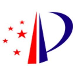 2018《中国专利奖评奖办法》（全文） 