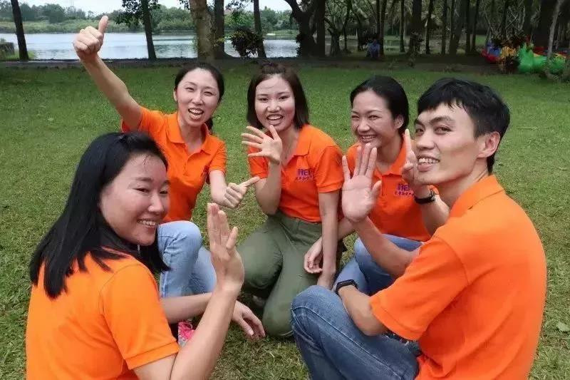 重磅！海南省科学技术奖励办法正式出台 