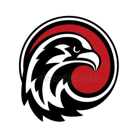 2018年海南省高企有效发明专利排名（新材料技术领域） 
