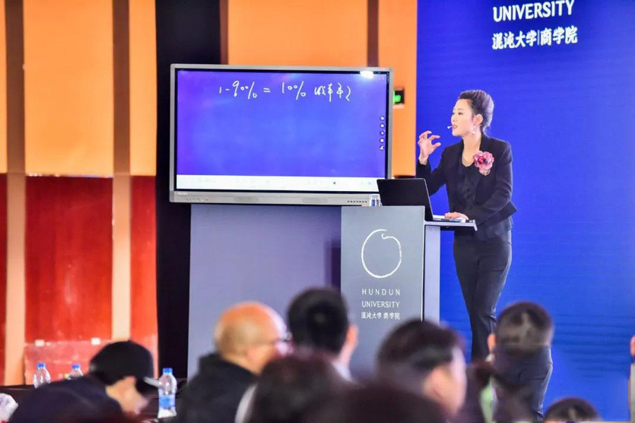 金垦赛博公司通过海南高新技术企业认定 