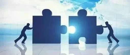 中国（海南）自由贸易试验区支持建立知识产权交易中心 