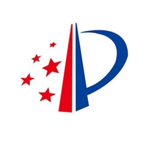 国家知识产权局 教育部：关于公布首批23家高校国家知识产权信息服务中心名单通知！ 