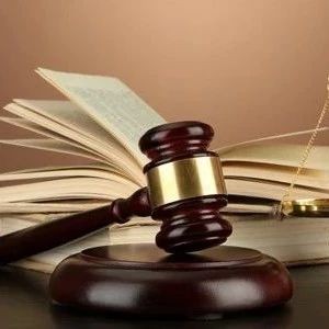 海南获批设“海口知识产权法庭” 