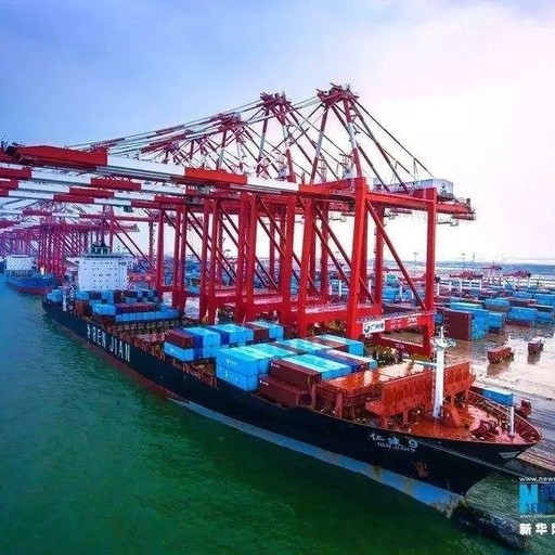 海南省委高标准高质量建设全岛自贸区20条意见全文来了 