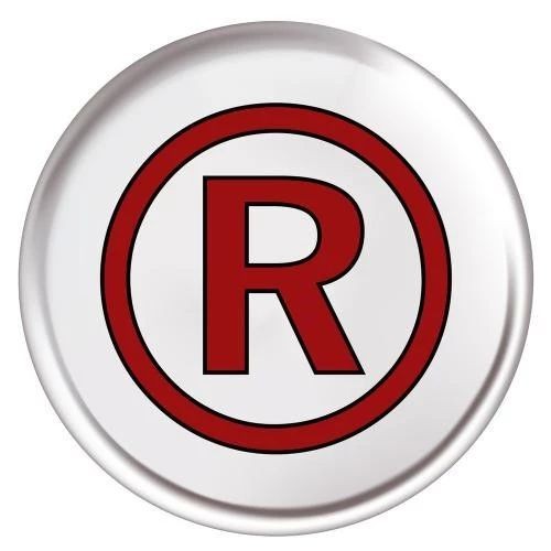 商标局发布2019年第一季度商标申请及注册数据！ 