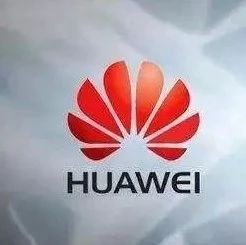 重磅！华为与三星标准必要专利侵权纠纷系列案达成全球和解！ 
