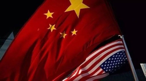 新华网锐评：知识产权怎能成为贸易保护的大棒? 