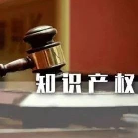 三亚法院知识产权司法保护十大典型案例 