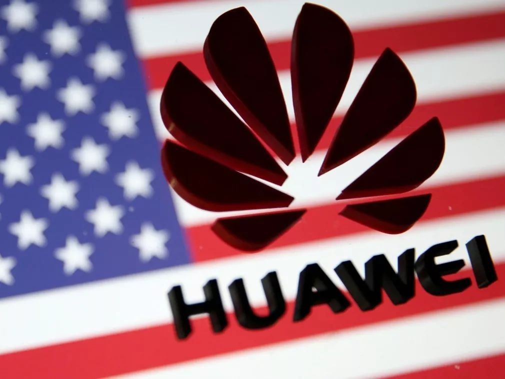 给力！国家刚刚宣布：华为中兴等公司免征企业所得税 