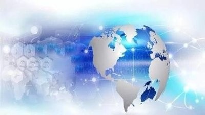 《推动知识产权高质量发展年度工作指引（2019）》印发 