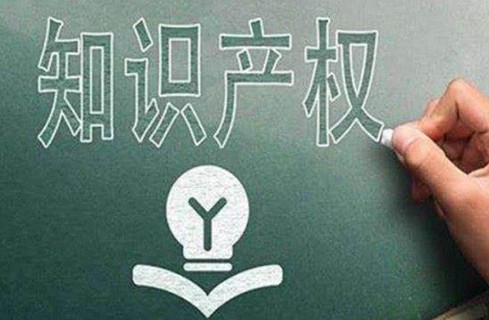 “抖音”拒做“抖商”，一审获赔200万元 