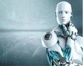 AI：专利相助 “疫”时出击 