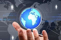 中科院2019年度两大报告发布 