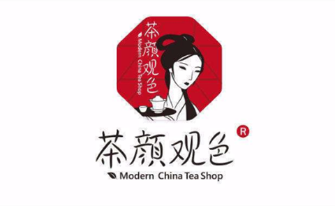 “茶颜观色”状告“茶颜悦色”侵权 岳麓法院：驳回诉讼请求 