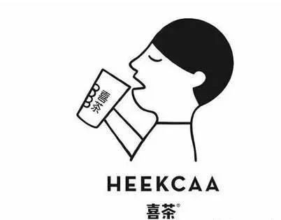 “喜茶”胜诉获赔76万元！广州白云法院首例“惩罚性赔偿”案宣判 