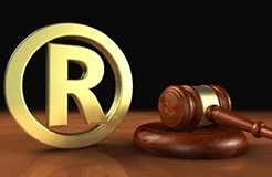 最高检：2019年检察机关共批准逮捕涉及侵犯知识产权犯罪案件4346件7430人 