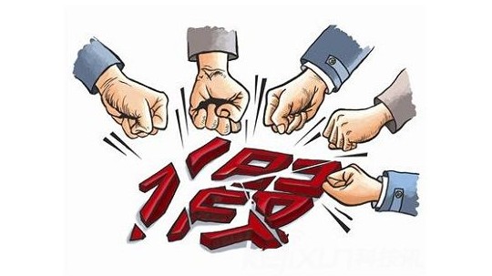 2019年度全国打击侵权盗版十大案件发布 