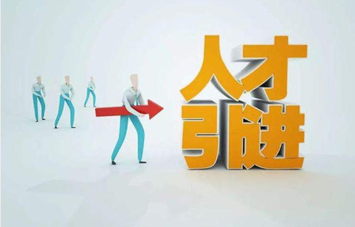 海南自由贸易港高层次人才认定办法 