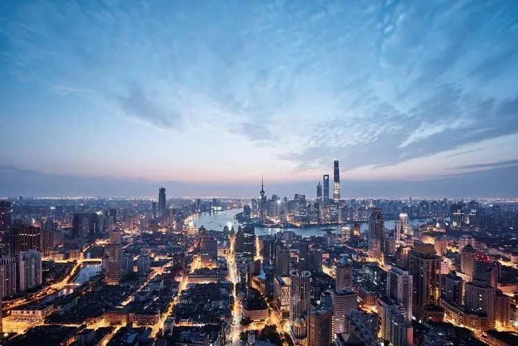 《市场监督管理》发表杨东起署名文章：开创知识产权强国示范城市建设新局面 