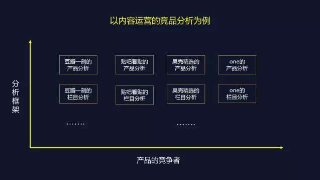 QQ20151216111710 QQ20151216111710