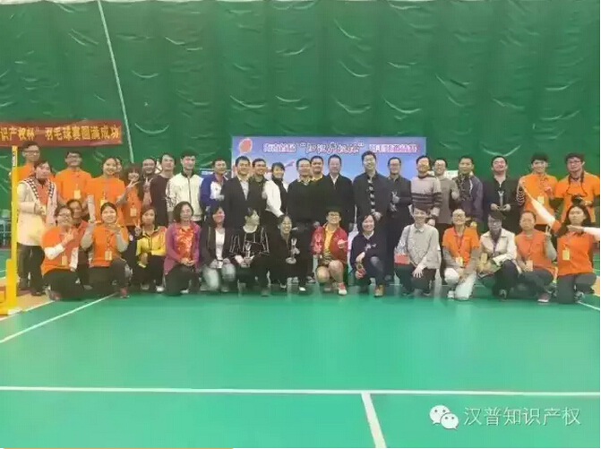 1473238715932417.jpg 1.jpg