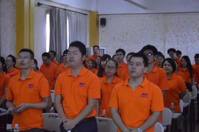 1500026732626842.png 图片2.png