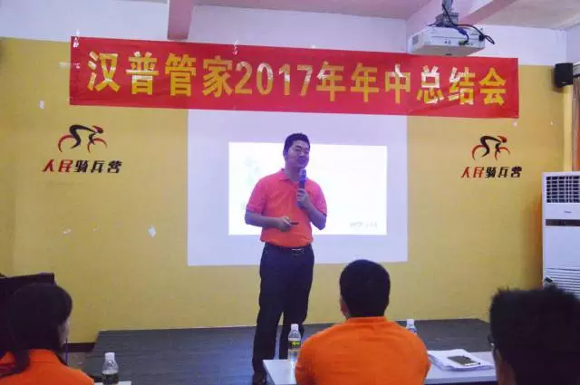 1500026764223505.png 图片3.png