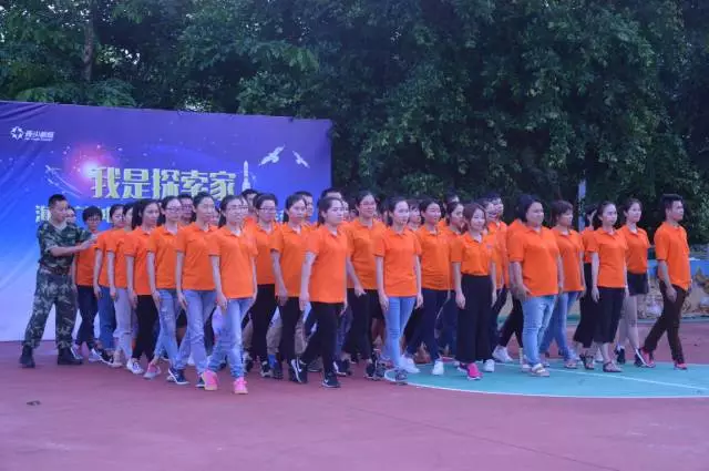 1500026810584374.png 图片5.png