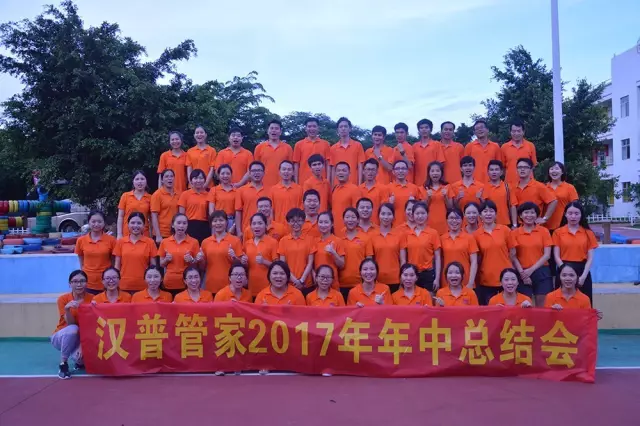 1500026829481105.png 图片1.png