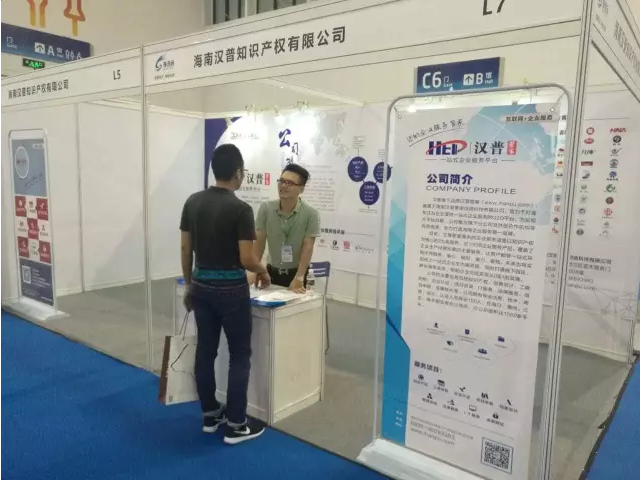 1500516773442082.png 3.png