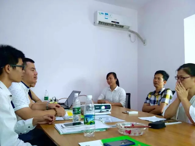1513928911246275.jpg 640_wx_fmt=jpeg&tp=webp&wxfrom=5&wx_lazy=1.webp (25).jpg