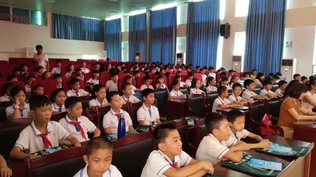 1513929563688779.jpg 640_wx_fmt=jpeg&tp=webp&wxfrom=5&wx_lazy=1.webp (34).jpg