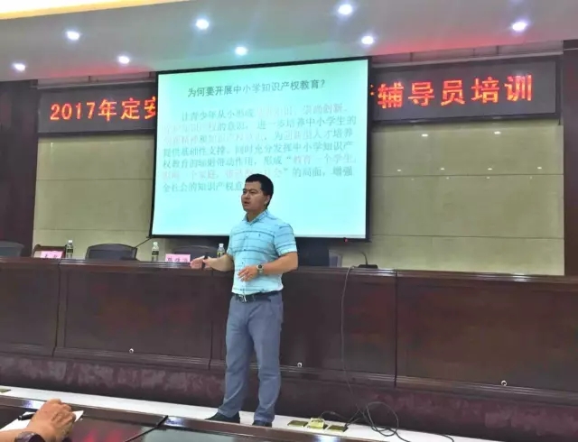 1513930781123299.jpg 640_wx_fmt=jpeg&tp=webp&wxfrom=5&wx_lazy=1.webp (30).jpg