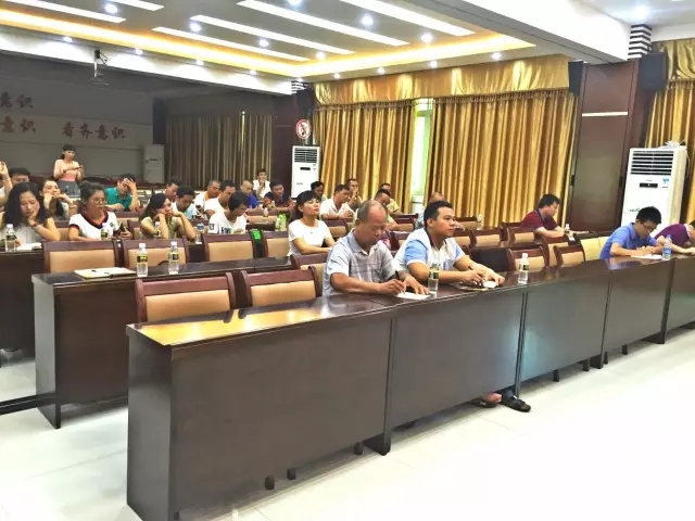 1513930787276034.jpg 640_wx_fmt=jpeg&tp=webp&wxfrom=5&wx_lazy=1.webp (34).jpg