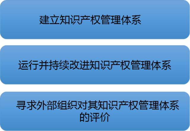 640_wx_fmt=png&tp=webp&wxfrom=5&wx_lazy=1.jpg