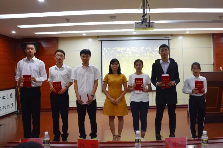 1513932839148360.jpg 640_wx_fmt=jpeg&tp=webp&wxfrom=5&wx_lazy=1.webp (23).jpg