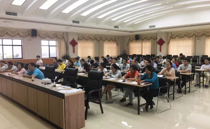 1513932987189430.jpg 640_wx_fmt=jpeg&tp=webp&wxfrom=5&wx_lazy=1.webp (29).jpg