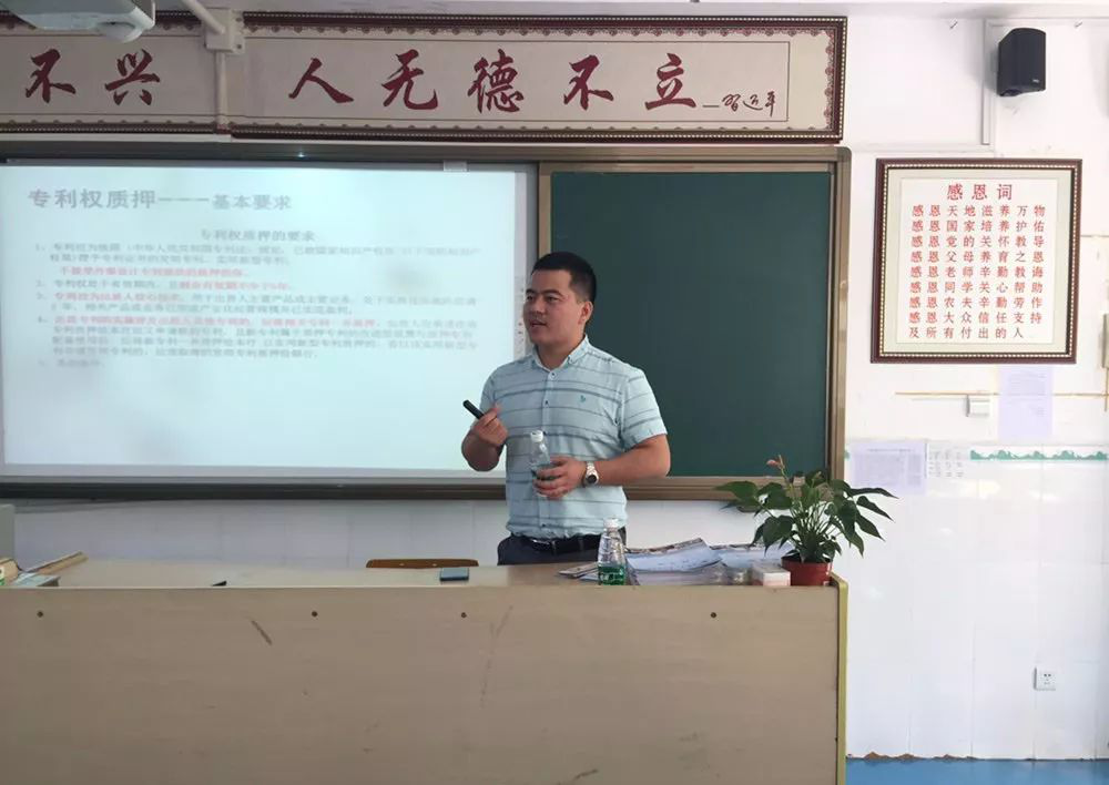 1513933375480924.png 图片13.png
