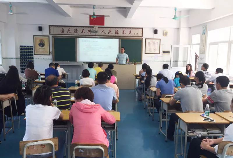 1513933391652949.png 图片14.png