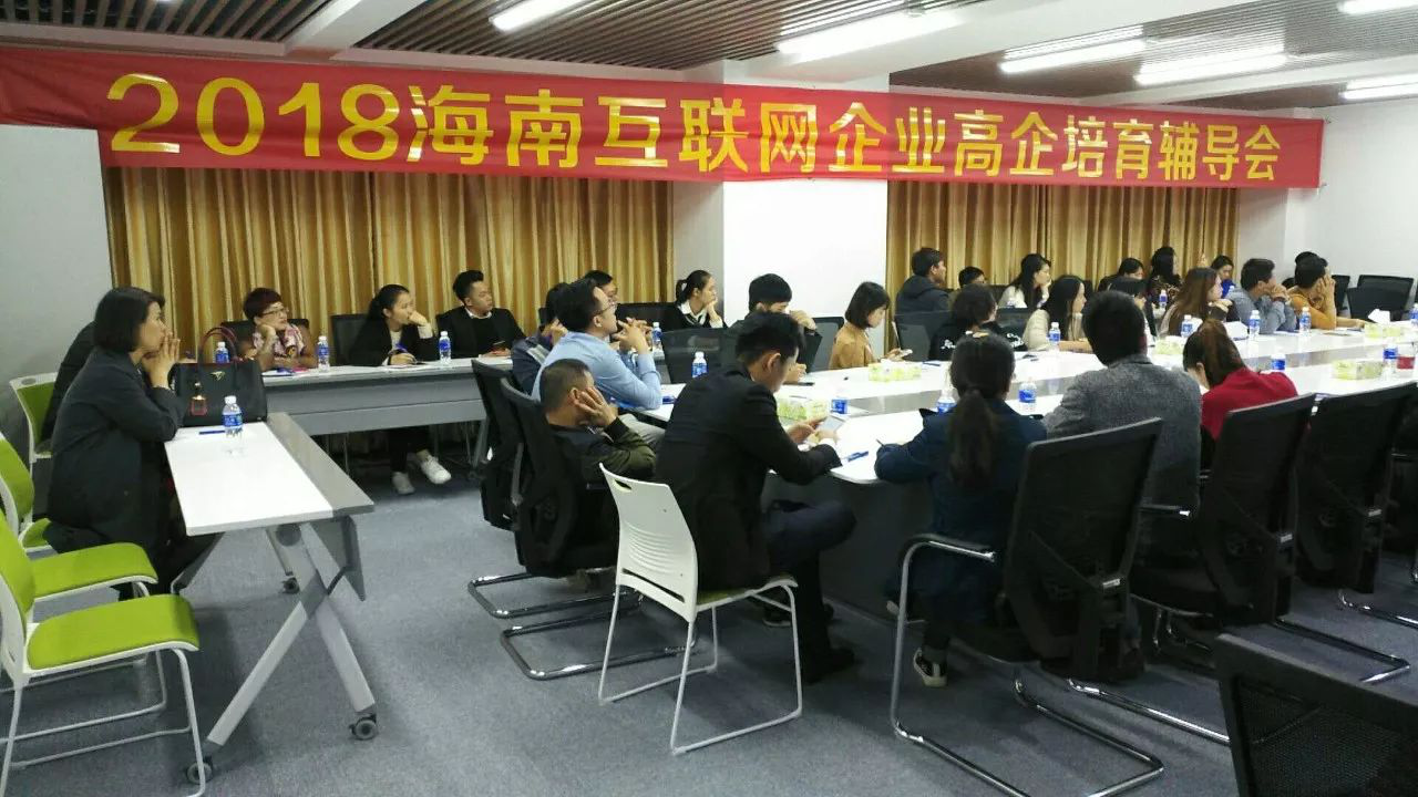 1513933861886165.png 图片24.png