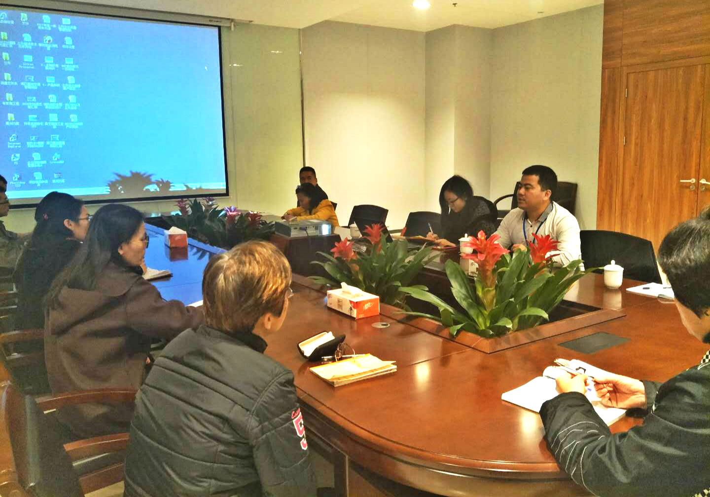 1515661921343504.jpg 微信图片_20180109142837_meitu_3.jpg