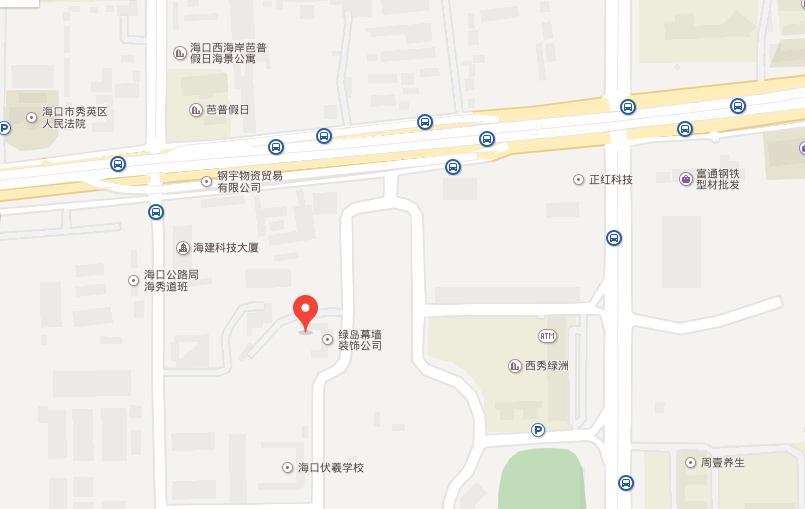 QQ截图20180320113412.png