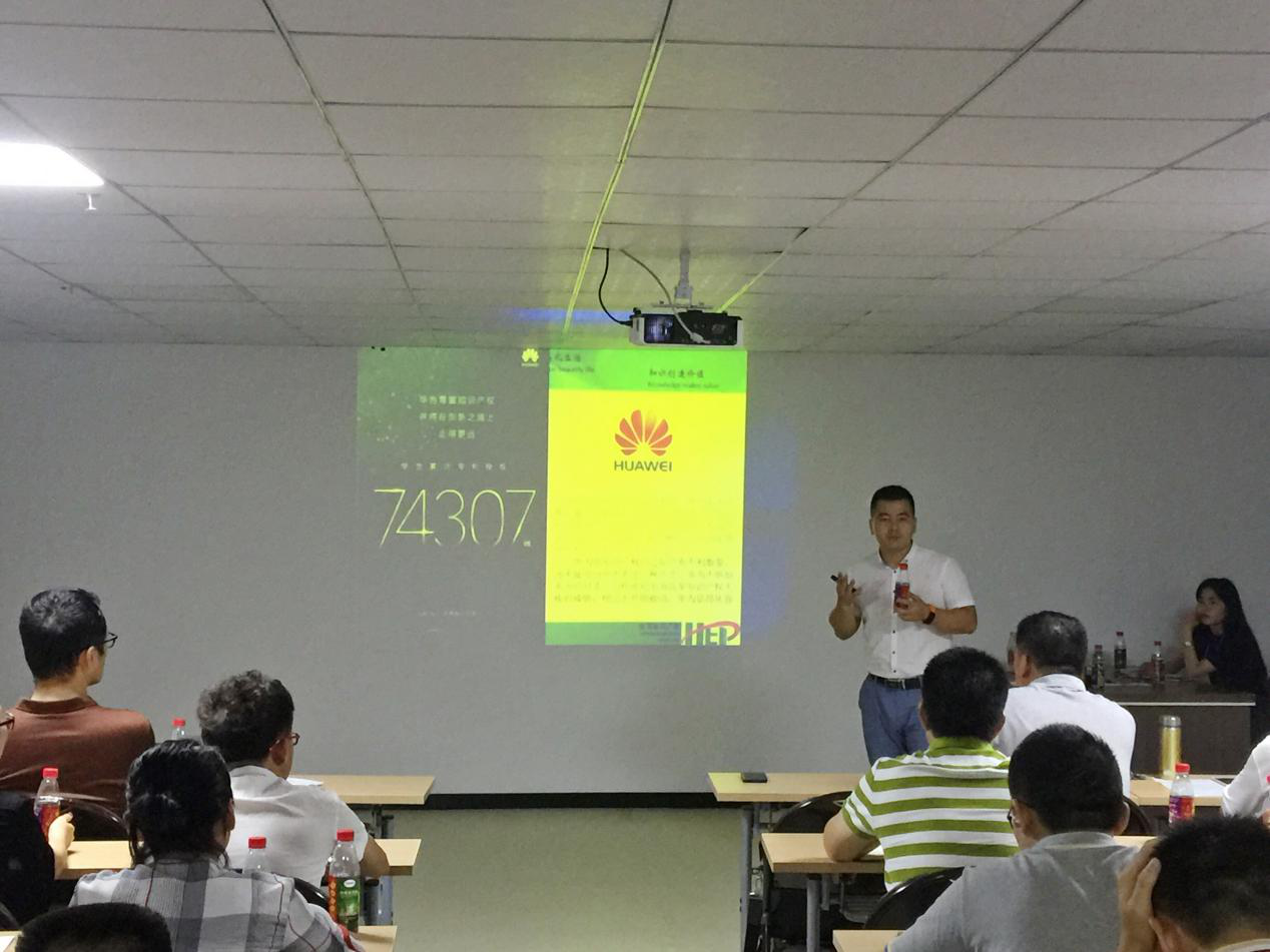 1527301357991069.png 图片4.png