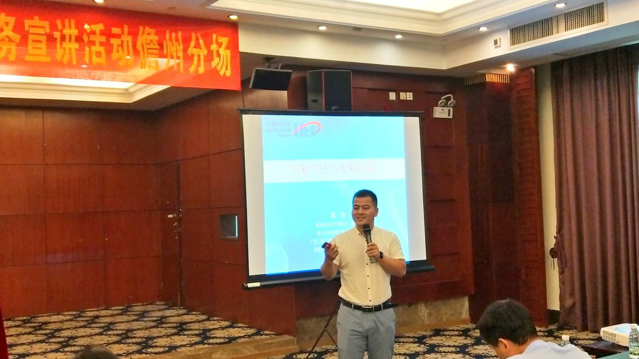1527302317540466.png 图片4.png