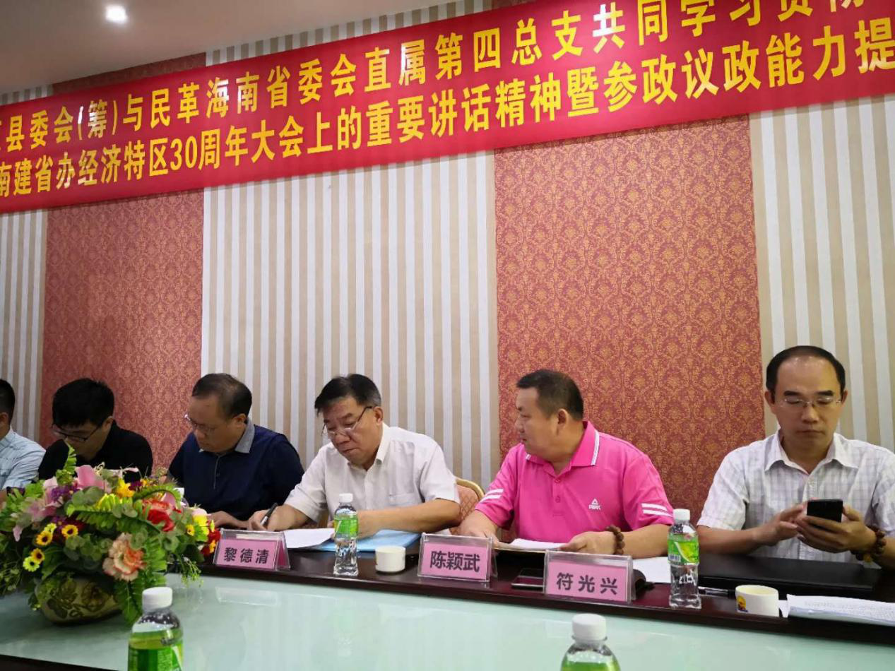 1527303777258233.png 图片2.png