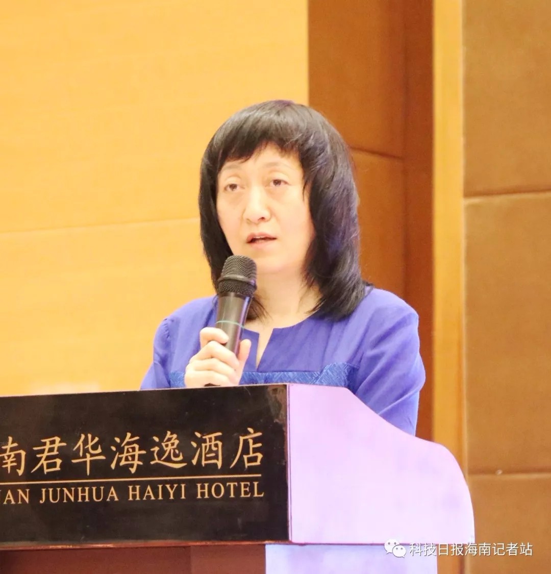 1530242216991254.jpg 640_wx_fmt=jpeg&tp=webp&wxfrom=5&wx_lazy=1.webp (2).jpg
