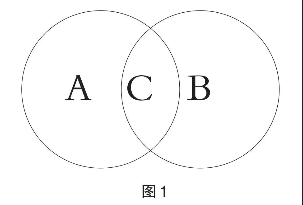1539078281949506.jpg 1539078281949506.jpg