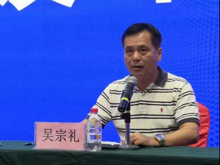 1556609012177980.jpg 微信图片_20190430152020.jpg