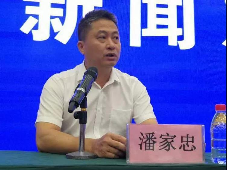 1556608992143079.jpg 微信图片_20190430152018.jpg